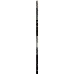Eaton_PDU3XVN6G20