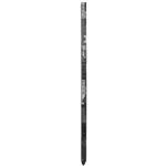 Eaton_PDU3XVSR632ATAA