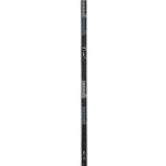 Eaton_PDU3XVSR6G20
