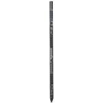 Eaton_PDU3XVSR6G30B
