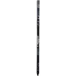 Eaton_PDU3XVSR6G63A