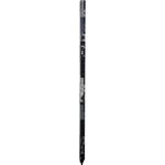 Eaton_PDU3XVSR6L2230