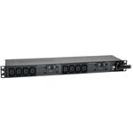 Eaton_PDUH30HV