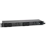 Eaton_PDUH30HV19