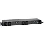 Eaton_PDUH32HV19