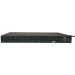 Eaton_PDUMH15AT