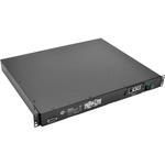 Eaton_PDUMH15HVATNET