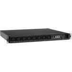 Eaton_PDUMH15HVNET