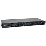 Eaton_PDUMH16HV
