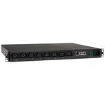 Eaton_PDUMH20HVNET