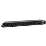 Eaton_PDUMH20NET2