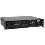 Eaton_PDUMH30AT