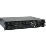 Eaton_PDUMH30ATNET