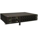 Eaton_PDUMH30HV