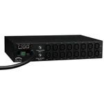 Eaton_PDUMH30HVNET