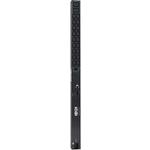 Eaton_PDUMNV20HV2