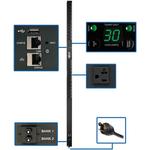 Eaton_PDUMNV30LX