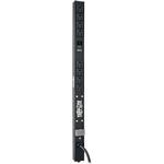 Eaton_PDUMV15-24