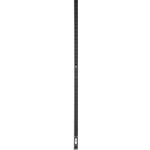 Eaton_PDUMV20-72