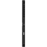 Eaton_PDUMV20HVNET2
