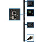 Eaton_PDUMV20HVNETLX