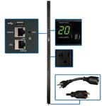 Eaton_PDUMV20NETLX