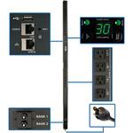 Eaton_PDUMV30NETLX