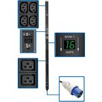Eaton_PDUMV32HV