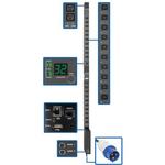 Eaton_PDUMV32HVNETLX
