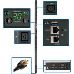 Eaton_PDUMVR30HVNETLX