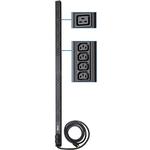 Eaton_PDUV30HV