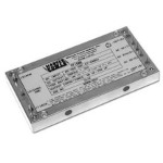 Eaton_PFI500