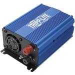 Eaton_PINV1000
