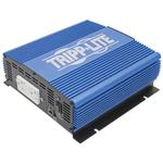 Eaton_PINV2000