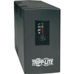 Eaton_POS500