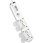 Eaton_PS-406-HGULTRA