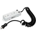 Eaton_PS-410-HGOEMCC