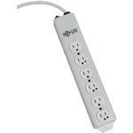 Eaton_PS-606-HG