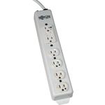 Eaton_PS-615-HG