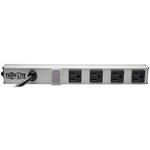 Eaton_PS120410