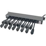 Eaton_PS1916D1U