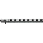 Eaton_PS2408TAA
