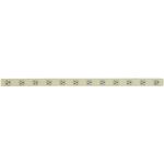 Eaton_PS3612-20HW