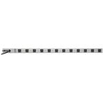 Eaton_PS3612RA