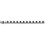 Eaton_PS3612TAA
