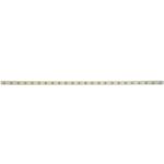 Eaton_PS7224-20HW