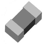 Eaton_PT06R472P100