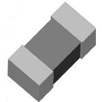 Eaton_PT06R472P90