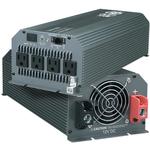 Eaton_PV1000HF
