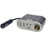 Eaton_PV100USB